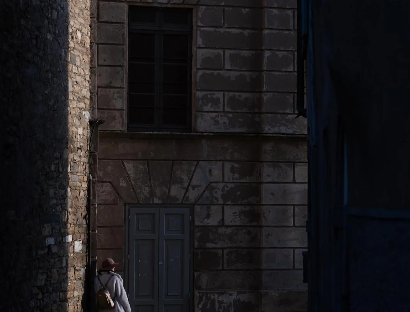 Il Cielo In Una Stanza Bergamo Dom wakacyjny