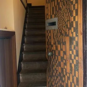 Apartament La Petite Maison - Two-room, Bergamo