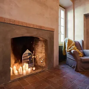 Apartament Domus Dea Luxury, Bergamo